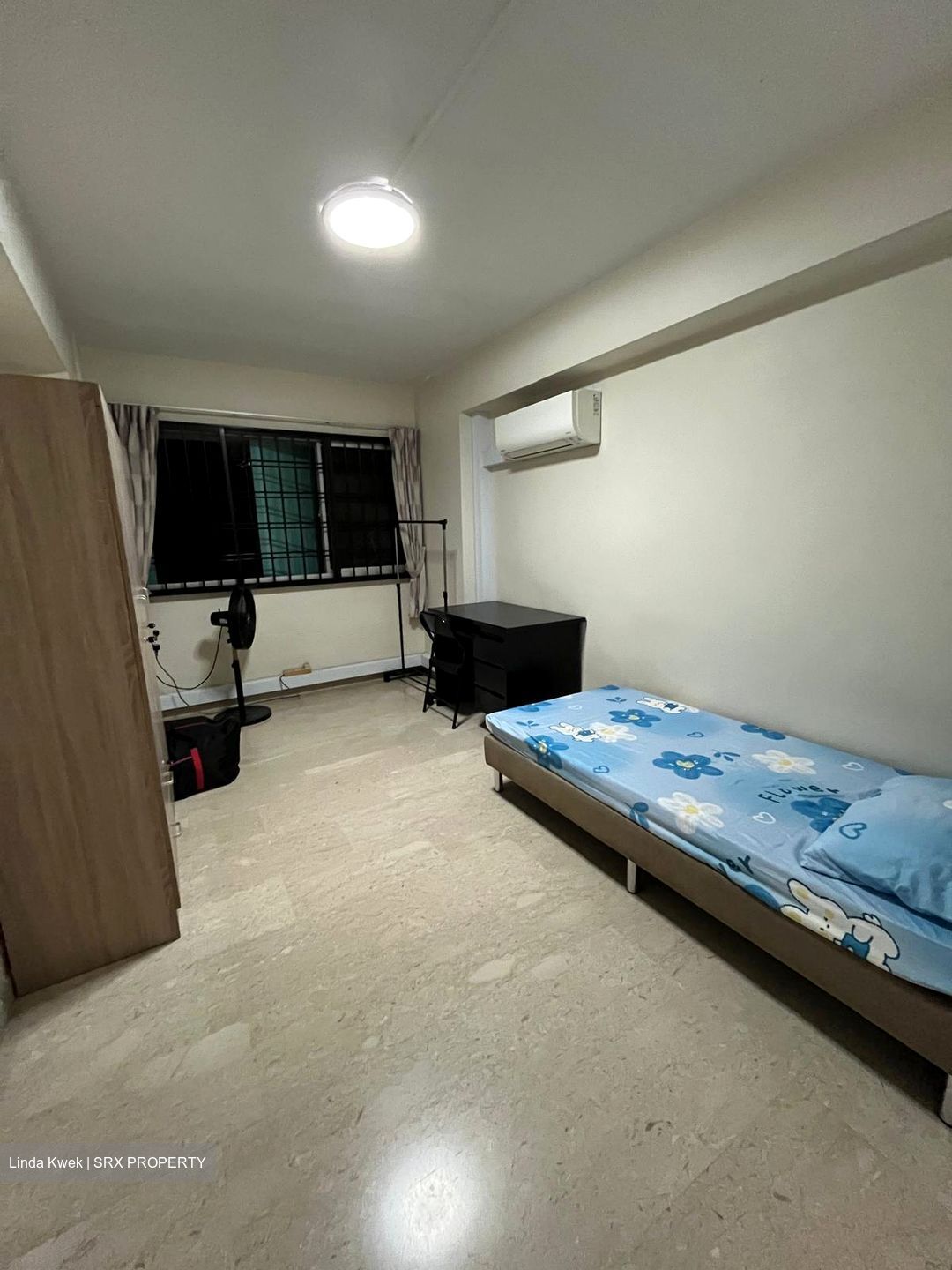 Blk 46 Lorong 5 Toa Payoh (Toa Payoh), HDB 5 Rooms #637410841